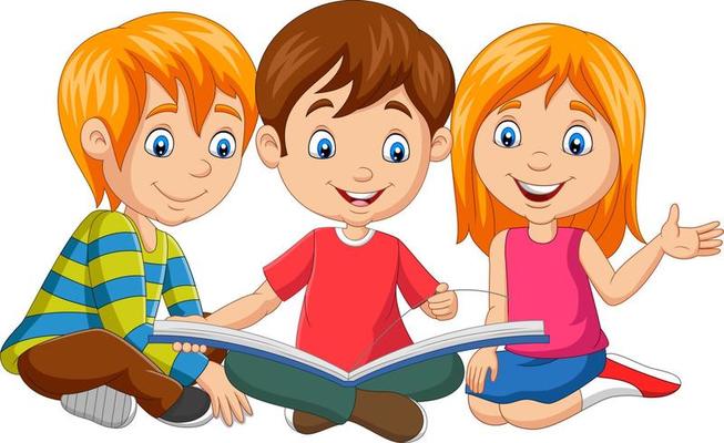 cartoon-happy-kids-reading-a-book-vector.jpg
