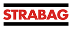https://www.strabagrail.cz/