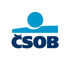 https://www.csob.cz/