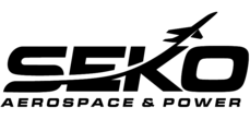 https://www.sekogroup.com/cs/