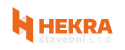 https://www.hekrastavebni.cz/