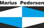 https://www.mariuspedersen.cz/