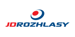 https://jdrozhlasy.cz/