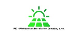 https://www.facebook.com/profile.php?id=100092569354730