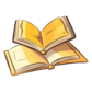pngtree-teachers-day-books-vintage-yellowing-png-image_6726227.png