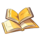 pngtree-teachers-day-books-vintage-yellowing-png-image_6726227.png